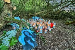 Wiadomo, co się stało. Są wyniki sekcji zwłok Mai