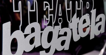 Mobbing i molestowanie. Rusza proces byłego dyrektora Teatru Bagatela
