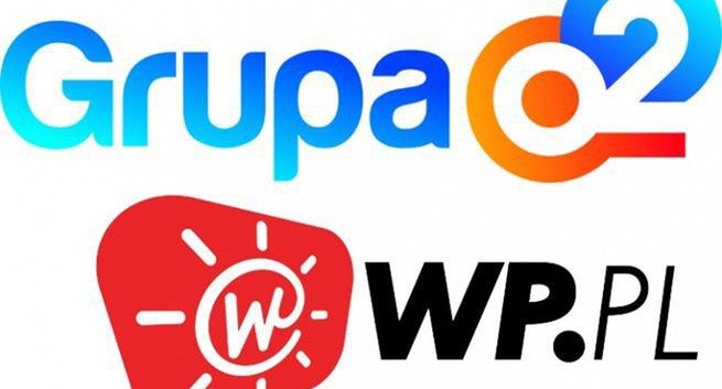 Grupa Wirtualna Polska bez zarządu WP, a z Łukaszem Wejchertem