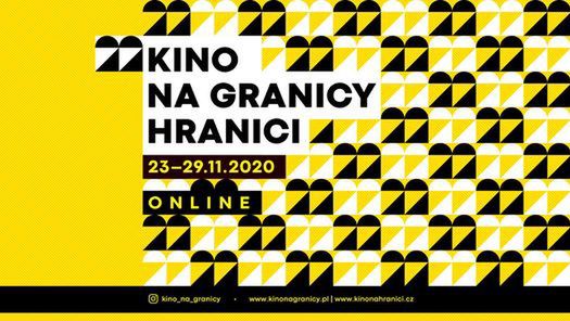 Po raz pierwszy wydarzenie odbędzie się online