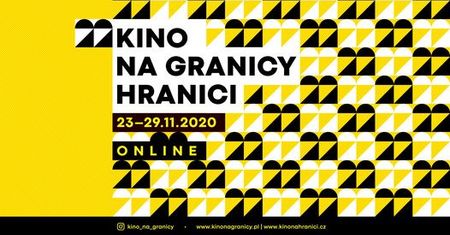 Śląsk. Było kilka prób, nie udało się. Widzowie zobaczą filmy online