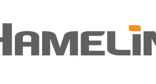 PR Lovin' dla Hamelin Brands