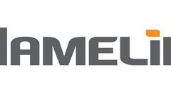 PR Lovin' dla Hamelin Brands