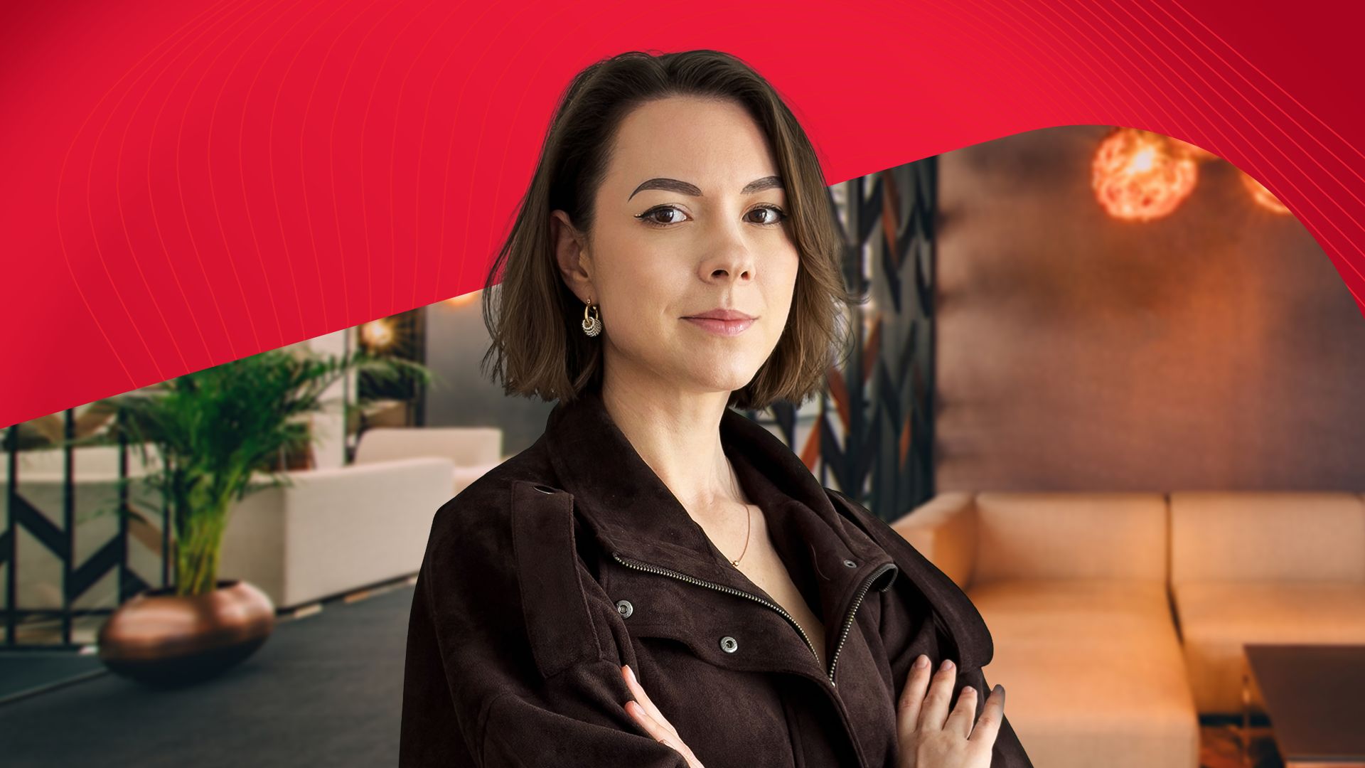 Nowa business ownerka w Wirtualnej Polsce