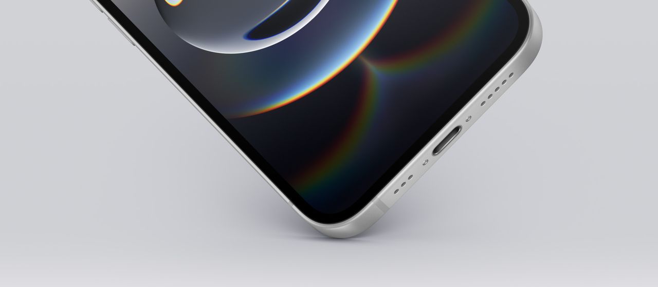 Apple rozważa podniesienie cen iPhone’ów. Mimo wszystko – efekt Trumpa?