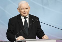 Nowe oświadczenie majątkowe. Kaczyński ujawnił, ile zaoszczędził w 2023 roku