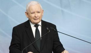 Nowe oświadczenie majątkowe. Kaczyński ujawnił, ile zaoszczędził w 2023 roku