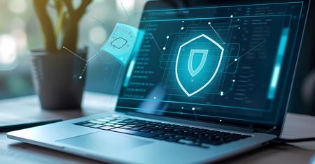 Masz problem z wirusami? Skorzystaj z darmowego AVG AntiVirus FREE