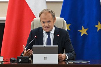 Zapisy do lekarzy. Idą ważne zmiany. Tusk: uwolnionych pół miliona miejsc