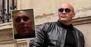 Dominik Abus opowiedział o okropnej chorobie. "Borykałem się sześć lat"