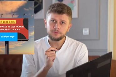 grafika