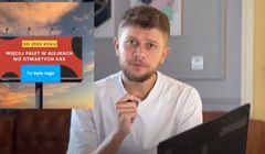 Biedronka obraziła się na parodię swojej reklamy. "Marketingowi i PR brak poczucia humoru"