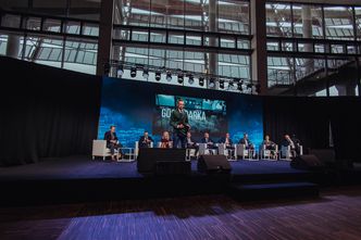 Kryzys i wojna. Jakie wnioski wyciągnie polska gospodarka?