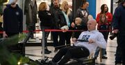 Lublin: Wiosłują dla Wielkiej Orkiestry Świątecznej Pomocy