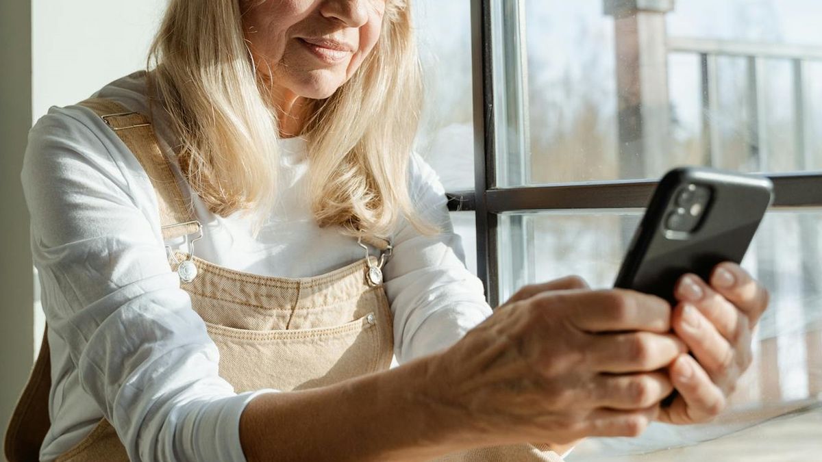  Seniorka padła ofiarą oszustwa „na wdowca” 