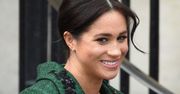 Meghan Markle sama prowadzi profil "sussexroyal" na Instagramie? Zdradził ją jeden szczegół...