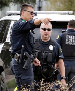 Makabryczne wyznanie w programie na żywo. USA w szoku