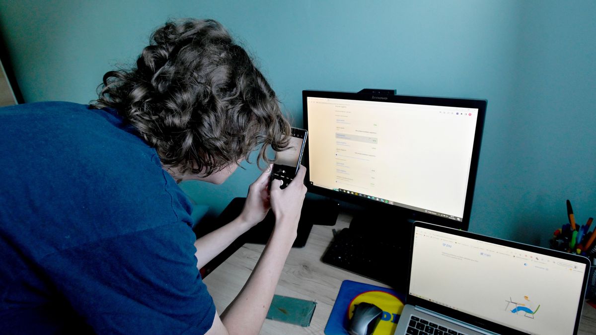 Kiedy będą dostępne wyniki matury poprawkowej?