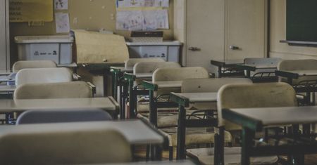 10 tys. nauczycieli odeszło z pracy w 2020 roku. Będzie jeszcze gorzej