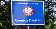 Powrót do kraju? Polacy nie chcą już mieszkać w Niemczech