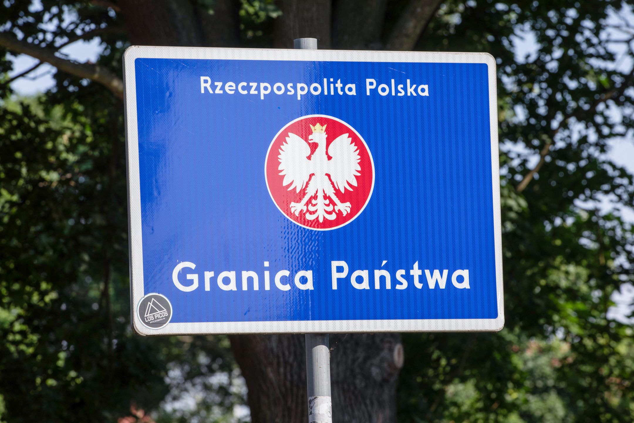 Dlaczego niemiecka Polonia wraca z Niemiec do Polski?