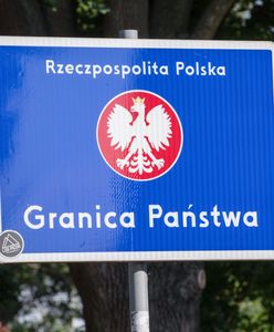 Powrót do kraju? Polacy nie chcą już mieszkać w Niemczech