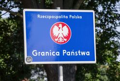 Powrót do kraju? Polacy nie chcą już mieszkać w Niemczech