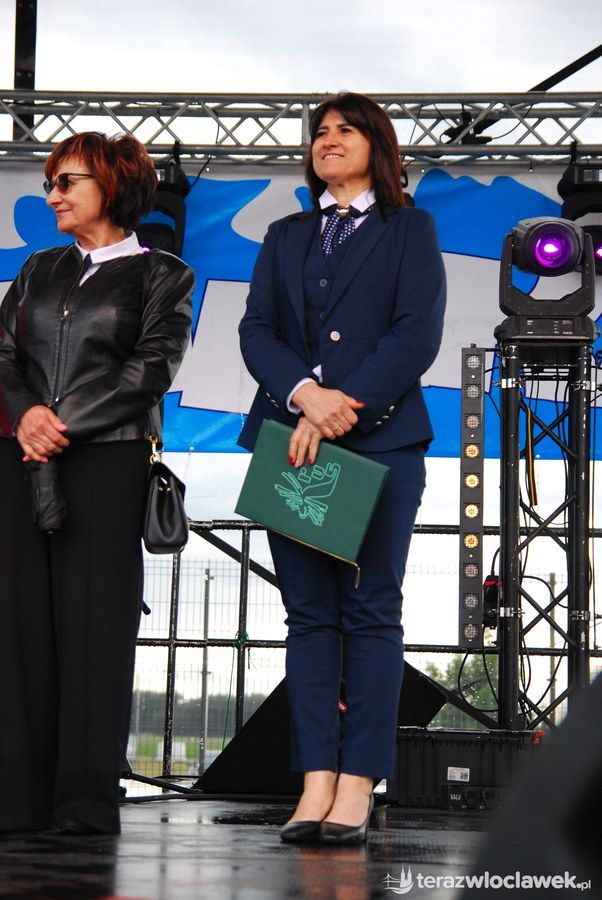 Święto Mleka 2026 w Grabkowie