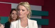 Nie zawsze było różowo. Dorota Szelągowska zaznała biedy