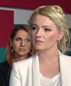 Nie zawsze było różowo. Dorota Szelągowska zaznała biedy