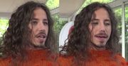 Michał Szpak: "Przed koncertem wyrzucam wszystkich z garderoby. To jest czas tylko dla mnie"