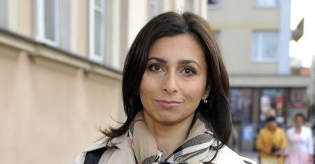 Wróżka Aida ma wiadomość dla Polaków. Lepiej posłuchajcie