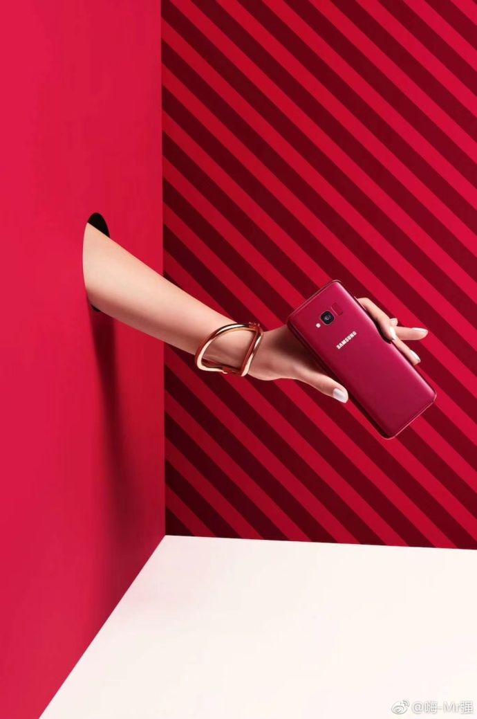 #wSkrócie: Huawei Y3 (2018) z Androidem Go, telefon Energizer z USB-A oraz Xiaomi Mi 7 i Galaxy S8 lite na zdjęciach 13