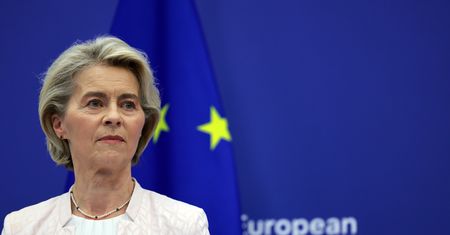 Inflacja w strefie euro drgnęła. Są nowe dane
