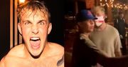 Idol nastolatków Jake Paul STANIE PRZED SĄDEM po wzięciu udziału w NAPAŚCI na centrum handlowe! (WIDEO)
