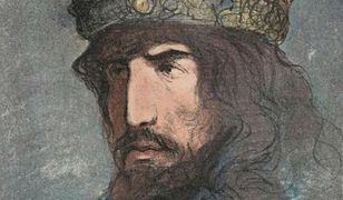Zapomniany pakt z wikingami. Ratował Słowian przed podbojem