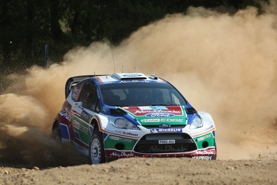 fot. acropolisrally.gr