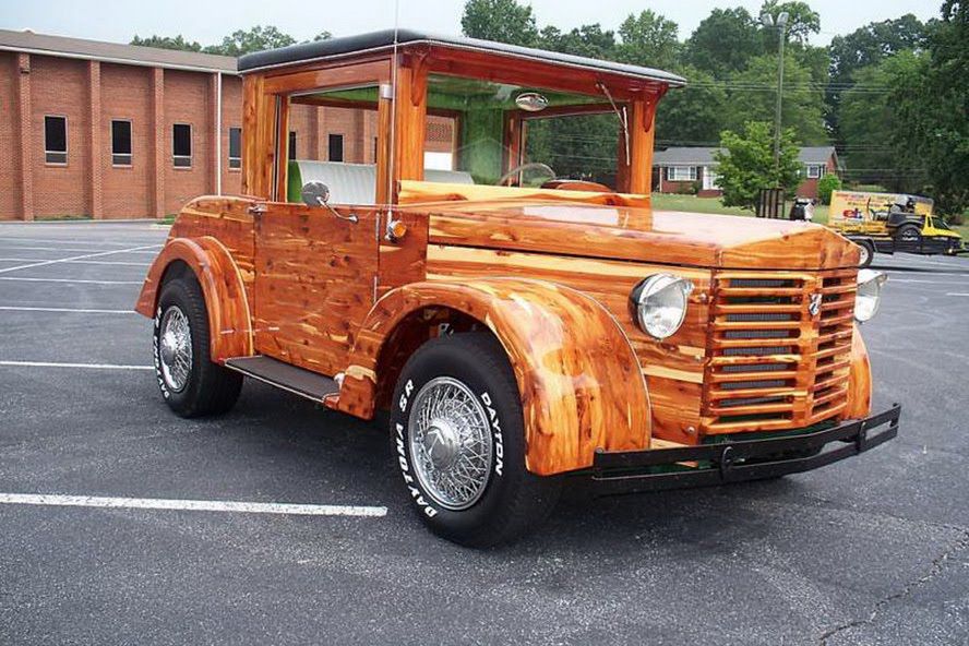 Real-Life-Wooden-Car-13