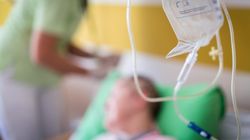 Podwójna immunoterapia. Eksperci przekonują, że jest skuteczna nie tylko w raku płuc