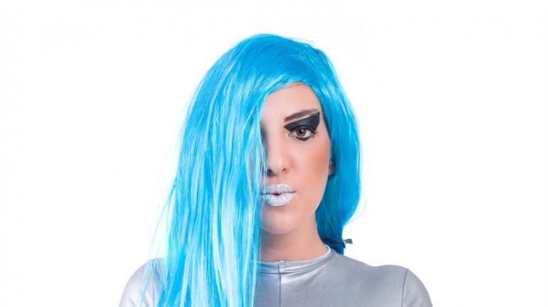 Na świecie rośnie popularność seks-robotów