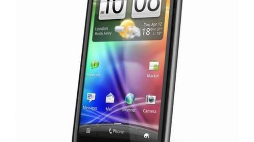 HTC Sensation (i nie tylko) w Orange 1