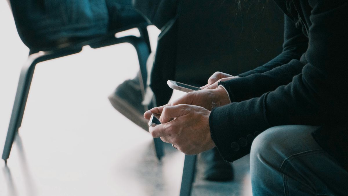 Play wspiera Ukraińców. Darmowe startery dla przekraczających granicę 1