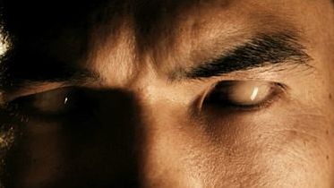 Mortal Kombat z kategorią R [short] 1