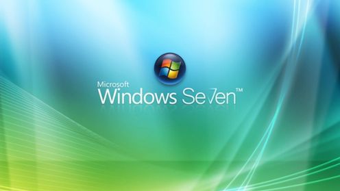 Nieaktywowany Windows 7 będzie działał 4 miesiące 1