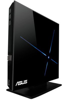 asus-blu-raydrive-1