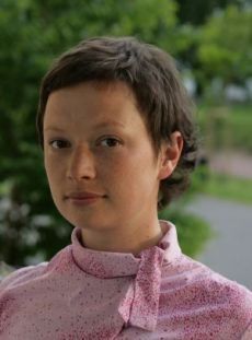 Jak wygląda leczenie chorób nowotworowych w Polsce?