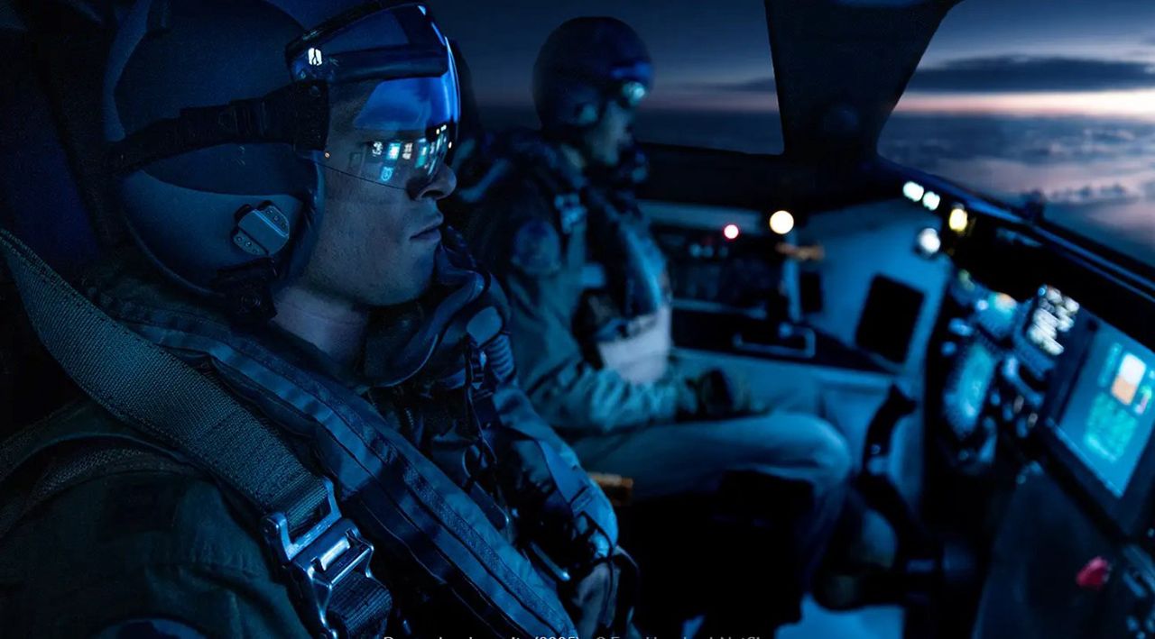 Szansa na rekordową widownię. Po 8 latach powróciła pogromczyni "Avatara"