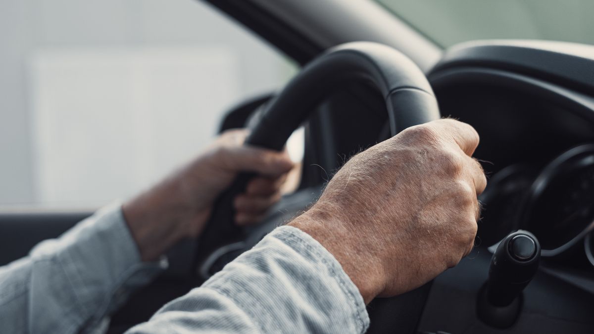 Close up and portrait of old and retired man holding steering wheel with his hands driving and enjoying new car in the road. Satisfied client concept
adult, auto, automobile, business, car, client, close up, closeup, customer, dealer, discovering, drive, driving, focus, hands, holding, inside, insurance, interior, loan, male, man, mature, new, old, owner, pensioner, people, person, portrait, purchase, rent, rental, road, safe, safety, sale, seat, security, senior, service, sitting, speed, steering, steering wheel, street, transport, vehicle, wheel, work, adult, auto, automobile, business, car, client, close up, closeup, customer, dealer, discovering, drive, driving, focus, hands, holding, inside, insurance, interior, loan, male, man, mature, new, old, owner, pensioner, people, person, portrait, purchase, rent, rental, road, safe, safety, sale, seat, security, senior, service, sitting, speed, steering, steering wheel, street, transport, vehicle, wheel