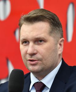 Obrady nad "Lex Czarnek" odroczone. Opozycja wygrała głosowanie