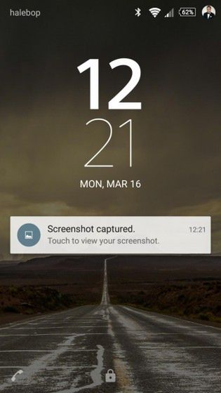 Xperia Z3 i Z3 Compact otrzymują Androida 5.0 Lollipop. W końcu! 11